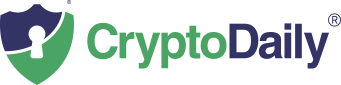 cryptodaily logo