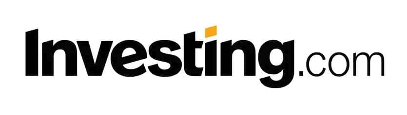 investing logo
